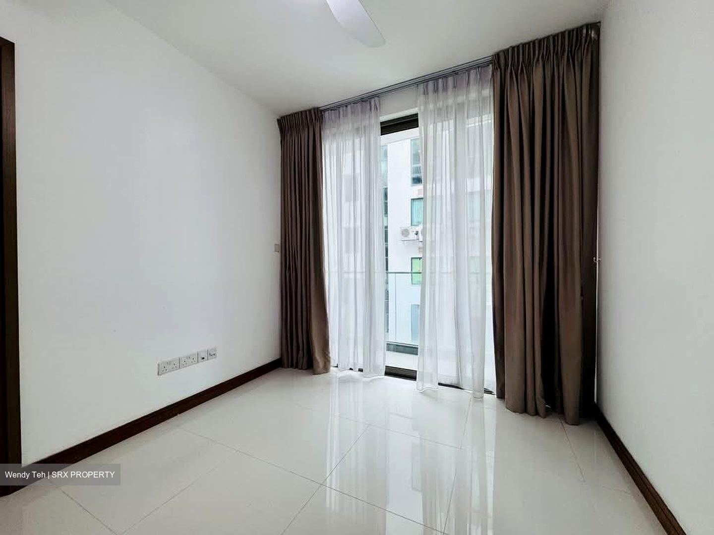 Treasures @ G6 (D14), Apartment #584350071
